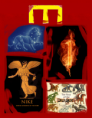 /album/signs/a-png/